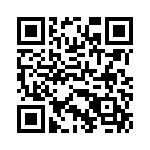 TX41AC00-1005Y QRCode