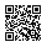 TX41AC00-1206 QRCode