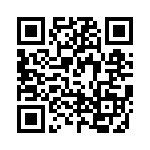 TX41AC00-1406 QRCode