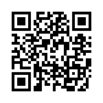 TX41AC00-1408 QRCode