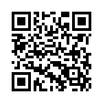 TX41AC00-1607 QRCode