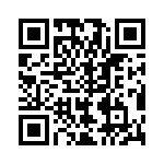 TX41AC00-1805 QRCode