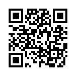 TX41AC00-1812 QRCode