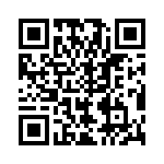 TX41AC00-1814 QRCode