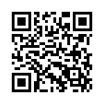 TX41AC00-2008 QRCode