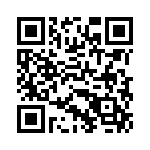 TX41AC00-2014 QRCode