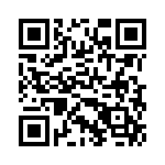 TX41AC45-1812 QRCode