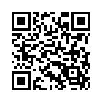 TX41AC90-1006 QRCode