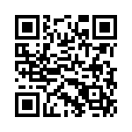 TX41AC90-1406 QRCode