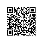 TX41AC90-1606-CS8055 QRCode