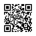 TX41SJ00-1006 QRCode