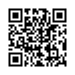 TX41SJ00-2208 QRCode