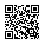 TX41SJ45-1406 QRCode