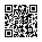 TX41SJ90-1606 QRCode