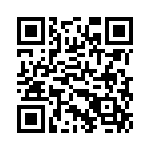 TX41SJ90-2412 QRCode