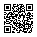 TX47AB00-1408 QRCode