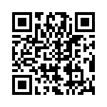 TX47AB00-1612 QRCode