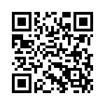 TX47AB00-1806 QRCode