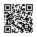 TX47AB00-2008 QRCode