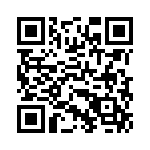 TX47AB00-2414 QRCode