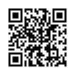 TX5416PGE QRCode