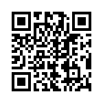 TX54AA00-1207 QRCode