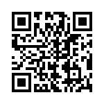 TX54AA00-2216 QRCode