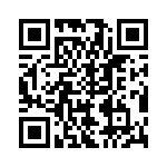 TX54AB00-0805 QRCode