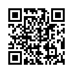 TX54AB00-0807 QRCode