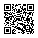 TX54AB00-1005 QRCode