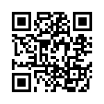 TX54AB00-1005S QRCode