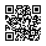 TX54AB00-1006J QRCode