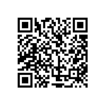 TX54AB00-1008-CS2472 QRCode