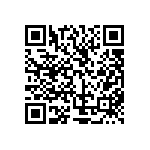 TX54AB00-1008-CS2473 QRCode