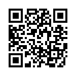 TX54AB00-1008 QRCode