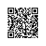 TX54AB00-1010-CS2472 QRCode