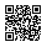 TX54AB00-1204 QRCode