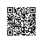 TX54AB00-1206-CS2473 QRCode