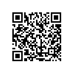 TX54AB00-1206-CS8117 QRCode