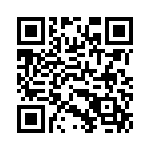 TX54AB00-1208H QRCode