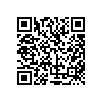 TX54AB00-1408-CS2472 QRCode