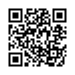 TX54AB00-1408H QRCode