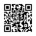 TX54AB00-1410 QRCode