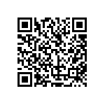 TX54AB00-1610-CS2472 QRCode