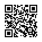 TX54AB00-1612 QRCode