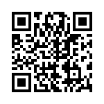 TX54AB00-1612H QRCode