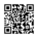 TX54AB00-1805 QRCode