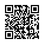 TX54AB00-1806 QRCode