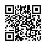 TX54AB00-1810 QRCode