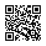 TX54AB00-1810J QRCode